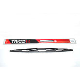WIPER BLADE - TRICO - DKC100960G